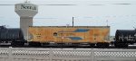 CCLX 52194